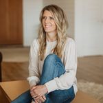 Shannon Hatch║Nurse Coach 🩺 - @shannonhatchcoaching - Instagram