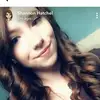 Shannon Hatchel - @shannonhatchel24 - TikTok