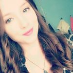 Shannon Hatchel - @shannonhatchel01 - Instagram