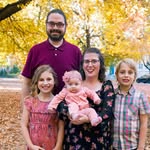 Shannon Hatcher - @shannonhatcher_digitalmedia - Instagram
