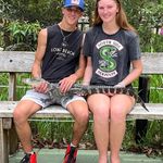 Shannon Hatcher - @shannon_hatcher21 - Instagram