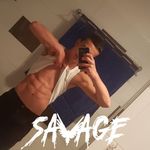 Shannon Hatcher - @shannonhatcher - Instagram