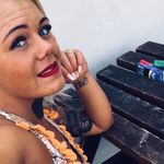 Shannon Hatcher - @shannonhatcher1 - Instagram