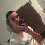 Shannon Hatcher - @shannon.hatcher.9406 - Instagram