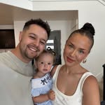 Shannon Leigh Hatch - @_shannonl3igh - Instagram
