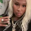 shannonhatch66 - @shannonhatch66 - TikTok