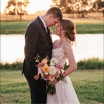 Shannon Haugen - Facebook
