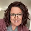 Shannon Haugen - @shannonhaugen80 - TikTok