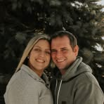 Shannon Haugen - Facebook