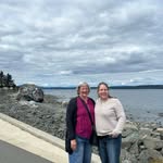 Shannon Haugen - @shannonhaugen76 - Instagram