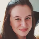 Shannon Haugen - @shenanigans_shan - Instagram