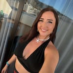Shannon Haugen - Facebook