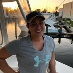Shannon Haugen-Hamdorf - @shaugen03 - Instagram