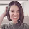 shannonhaugen4 - @shannonhaugen4 - TikTok