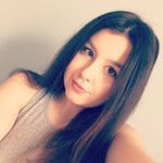 𝓢𝓱𝓪𝓷𝓷𝓸𝓷 𝓗𝓪𝔀𝓴𝓲𝓷𝓼🖤 - @shannon.hawkinsffc10 - Instagram