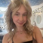 shan🦦 - @shannonhawkess - Instagram