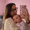 Shannon🫶🏼 - @shannonhawk2106 - TikTok