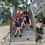 Shannon Hawk - @shannon.hawk.7 - Instagram