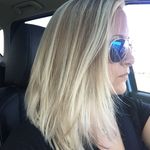 Shannon Hawk - @shannon_hawk_hair - Instagram