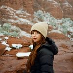 Shannon Hawk - @shanny.hawk - Instagram