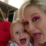 Shannon Hawk - @avina_34 - Instagram