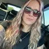Shannon Hawk - @shannonhawk - TikTok