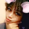 shannon hawk - @shannonhawk2 - TikTok