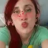 Shannon Hawk - @kotten_kandy__08 - TikTok