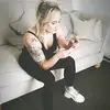 Shannon Hawke - @shannonhawke1 - TikTok