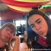 Shannon hawker - @shannonhawker40 - TikTok