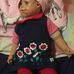 Shannon Hawker - Facebook