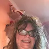 Shannon Hawker - @shannonhawker32 - TikTok