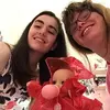 Shannon Hawker - @shannonhawker2 - TikTok