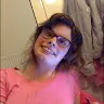 Shannon Hawker - @shannonhawker3 - TikTok