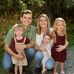 Shannon Hawkes - Facebook