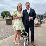 Shannon Hawkey - @shannonhawkey - Instagram