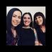 Shannon Hawkey - Facebook