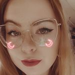 sʜᴀɴɴᴏɴ ʜᴀᴡᴋɪɴs - @shannon_hawkins1234 - Instagram