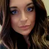 Shannon Hawkins - @shannonhawkins22 - TikTok