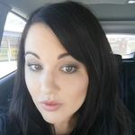 Shannon Hawkins - @shannonhawko - Instagram