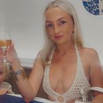 Shannon Hawkins - @shannon_hawkins95 - Instagram