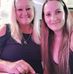 Shannon Hawkins - Facebook