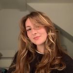 Shannon Hawkins - @shannonhawkins_579 - Instagram