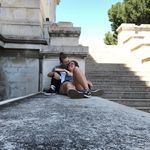 @shannon_hawks - Instagram