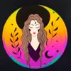 𝐒𝐡𝐚𝐲𝐱𝐨𝐱𝐨 - @shannonhawkesxo - TikTok