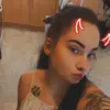 Shan - @shannonhawksford - TikTok