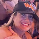 Shannon Clark Hawks - @shannonclarkhawks - Instagram