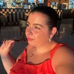 Shannon Hawkins - Facebook