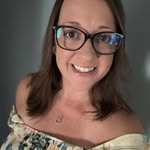 Shannon Hawks - @sha_sha_83 - Instagram