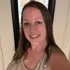 Shannon Hawks - @shawks83 - TikTok